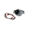 ALLMAKES 4663732AC Water Pump